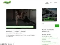Sites similar to themoneymaking.com