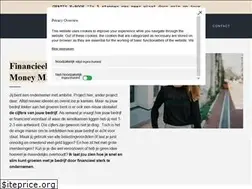 Sites similar to themoneymate.nl