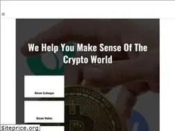Sites similar to themoneymongers.com