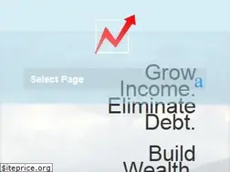 Sites similar to themoneyprinciple.co.uk