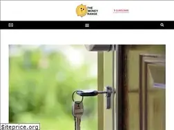 Sites similar to themoneyrange.co.uk