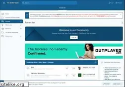 Sites similar to themoneyshed.co.uk