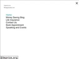 Sites similar to themoneysmartwoman.com