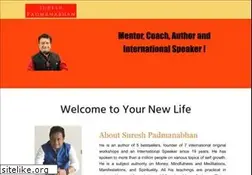Sites similar to themoneyworkshop.com