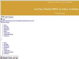 Sites similar to themonhennepin.com