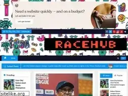 Sites similar to themonitor.sg