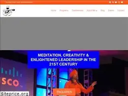 Sites similar to themonkdude.com