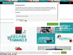 Sites similar to themonkey.eu