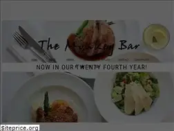 Sites similar to themonkeybar.ca