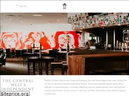 Sites similar to themonkeybar.com.au