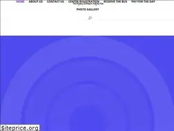 Sites similar to themonkeybusiness.net