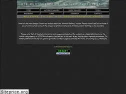 Sites similar to themonniers.com
