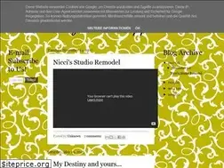 Sites similar to themonogramshoppe.blogspot.com