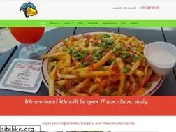 Sites similar to themont.com