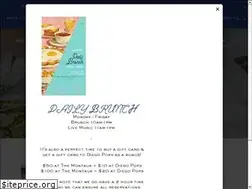 Sites similar to themontaukaz.com