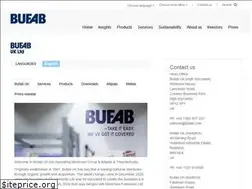 Sites similar to themontrosegroup.com