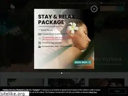 Sites similar to themonttra.com