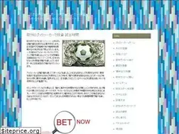 Sites similar to themonumentproject.org