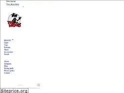 Sites similar to themood-sendai.com