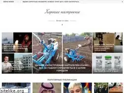 Sites similar to themood.site