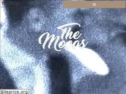 Sites similar to themoogs.ie