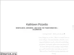 Sites similar to themoonandthemat.com