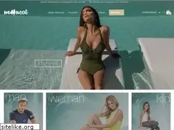 Sites similar to themooncat.com