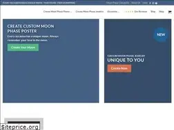 Sites similar to themoonjoy.com