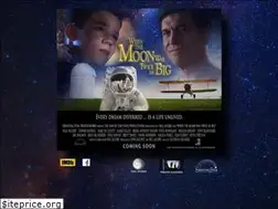 Sites similar to themoonmovie.com