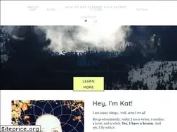 Sites similar to themoonschool.org
