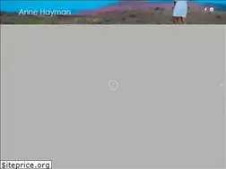 Sites similar to themoonsisterhood.com
