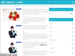 Sites similar to themoonstudio.jp