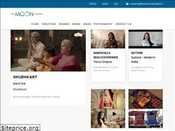 Sites similar to themoonstudioz.in