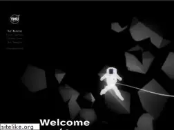 Sites similar to themoonunit.net