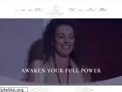 Sites similar to themoonwoman.com