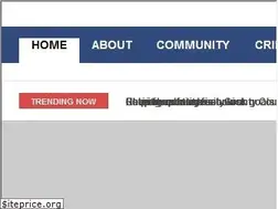 Sites similar to themooraboolnews.com.au