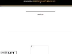 Sites similar to themoorefuneralhome.com