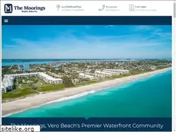 Sites similar to themoorings.com