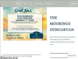 Sites similar to themoorings.ie