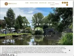 Sites similar to themoorings.pub