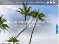 Sites similar to themooringsvillage.com