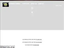 Sites similar to themoosemedia.com