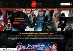 Sites similar to themoremovies.com