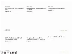 Sites similar to themoreyoumerlot.com