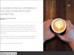 Sites similar to themorningafter.my