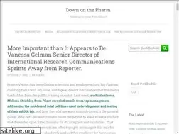 Sites similar to themorningafter.us