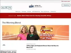 Sites similar to themorningblend.com