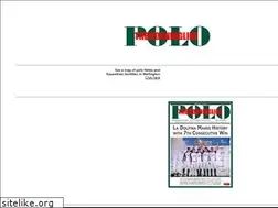 Sites similar to themorningline.com