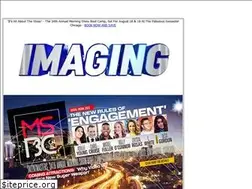 Sites similar to themorningmouth.com
