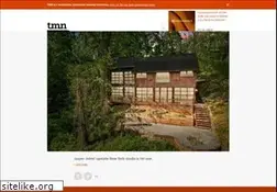 Sites similar to themorningnews.org